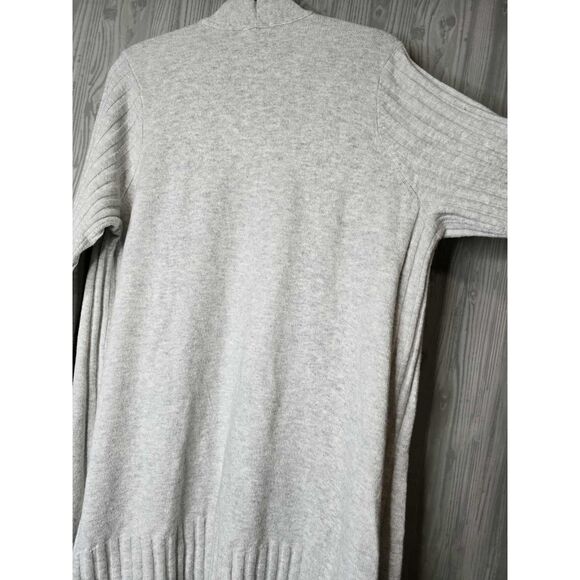Pure Jill by J. Jill Cardigan Sweater Women’s Large Petite - Picture 4 of 6